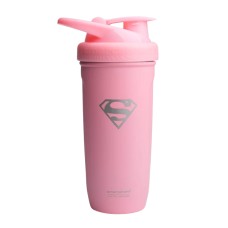 Reforce - 900ml Supergirl