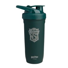 Reforce - 900ml Harry Potter Slytherin