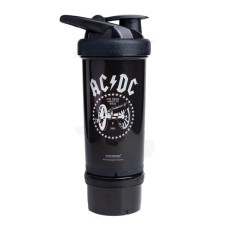 Revive - 750ml Rockband AC/DC