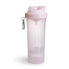 Slim - 500ml Cotton Pink (Light Lavendel)