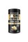 Fitking Delicious Strong Coffee - 130g Vanilla