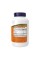 Psyllium Husk 700mg - 360 vcaps