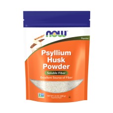 Psyllium Husk Powder - 680g