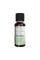 Organic Rosemary Oil - 30ml