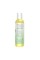 Organic Avocado Oil - 118ml