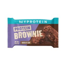 Protein Brownie - 75g Chocolate Chunk (Поштучно)