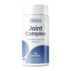 Joint Complex - 90 caps