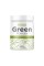 Green Powder - 300g