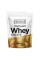 Compact Whey Isolate - 1000g Milk Chocolate