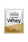 Compact Whey Protein - 32g Belgian Chocolate