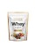 Whey Light - 900g Chocolate