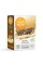 Чай чорний розсипний "Royal Ceylon Black Tea" SUN WAY 100 г