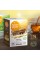 Чай чорний розсипний "Royal Ceylon Black Tea" SUN WAY 100 г