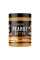 Peanut Butter - 1000g Smooth