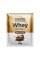 Whey Protein - 30g Belgian Chocolate