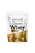 Compact Whey Gold - 2300g Salted Caramel