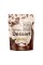 Whey Dessert - 750g Swiss Chocolate