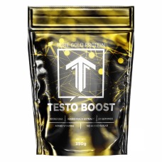 Testo Boost - 350g Mango