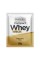 Compact Whey Gold - 32g