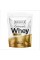 Compact Whey Gold - 2300g Creme Brulle