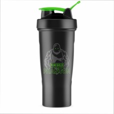 Shaker Phantom - 700ml