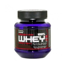 Prostar Whey - 30g Chocolate Creme Sample