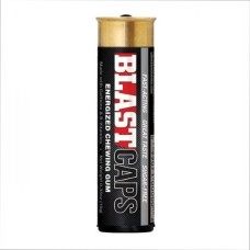 Blast Mint - 5pk shell