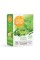 Чай зелений розсипний "Green Сeylon Tea" SUN WAY 100 г