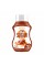 Syrup - 350ml Caramel