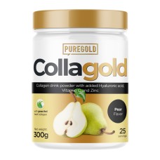 Collagold - 300g Pear