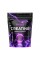 Creatine Monohydrate Thunder - 500g Chery Lime