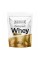 Compact Whey Gold - 2300g Peanut Butter