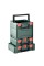 Ящик Metabo MetaBox 340 Toolbox