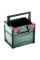 Ящик Metabo MetaBox 340 Toolbox