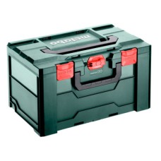 Кейс Metabo metaBOX 280 L