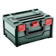 Кейс Metabo MetaboX 215