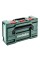 Кейс Metabo MetaboX 185 XL