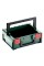 Кейс Metabo MetaBox 145 Toolbox