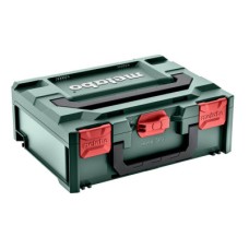 Кейс Metabo MetaboX 145 M