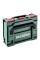 Кейс Metabo MetaboX 145 M