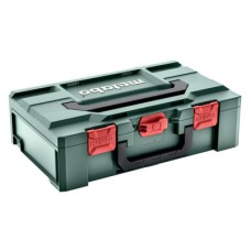 Кейс Metabo MetaboX 145 L