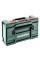 Кейс Metabo MetaboX 145 L