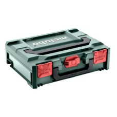 Кейс Metabo MetaboX 118