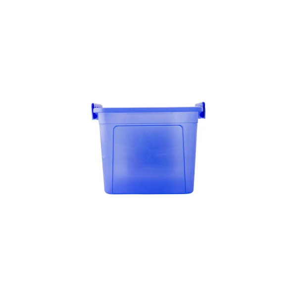 Набір Пікнік ЛЮКС «Plastic's Craft» Рожевий