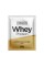 Whey Protein - 30g Lemon Cheesecake