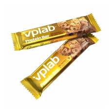 Protein Bar - 45g Cookies