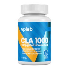 CLA 1000 - 90 softgels