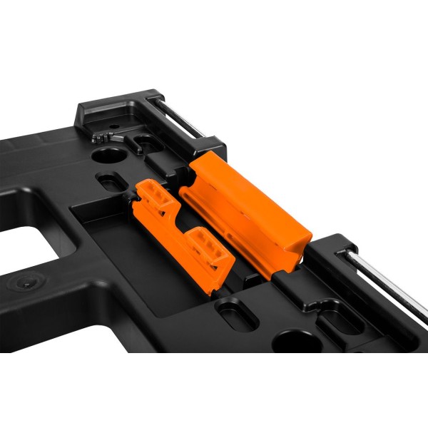Модульний адаптер для системи I & II NEO TOOLS