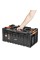 Модульний адаптер для системи I & II NEO TOOLS