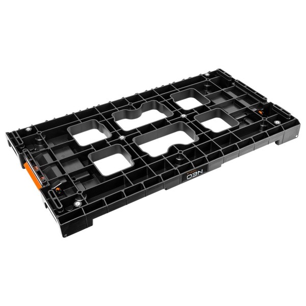 Модульний адаптер для системи I & II NEO TOOLS